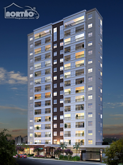 Casa, 2 quartos, 110 m² - Foto 2