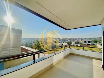 Sobrado, 3 quartos, 380 m² - Foto 5