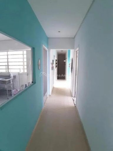 Casa, 5 quartos, 274 m² - Foto 5