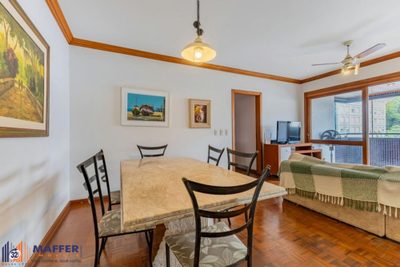 Apartamento, 3 quartos, 96 m² - Foto 4