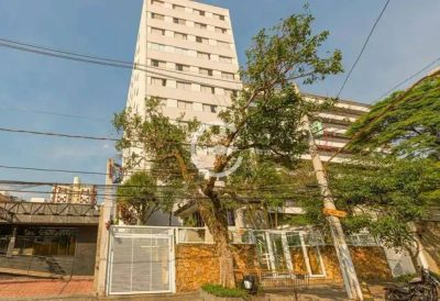 Apartamento, 3 quartos, 100 m² - Foto 4