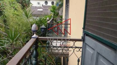 Apartamento, 5 quartos, 560 m² - Foto 1