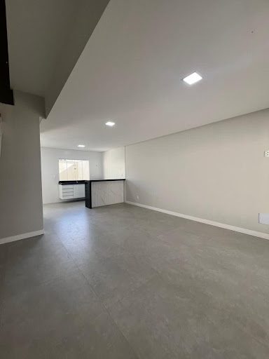 Casa, 3 quartos, 132 m² - Foto 4