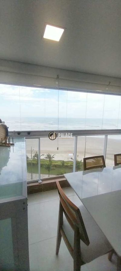 Apartamento, 2 quartos, 65 m² - Foto 1