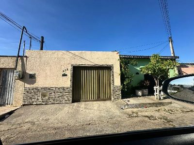 Casa, 2 quartos, 151 m² - Foto 1