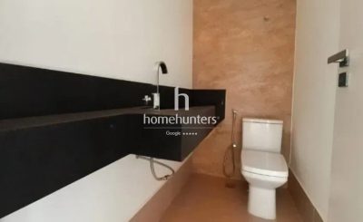 Casa, 3 quartos, 173 m² - Foto 4