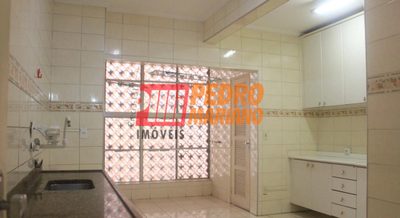 Apartamento, 3 quartos, 93 m² - Foto 5
