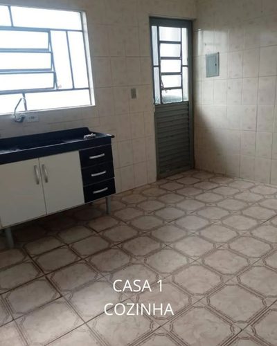 Casa, 2 quartos - Foto 3