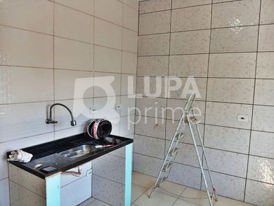 Apartamento, 1 quarto, 30 m² - Foto 2