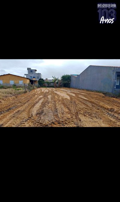 Terreno, 300 m² - Foto 2