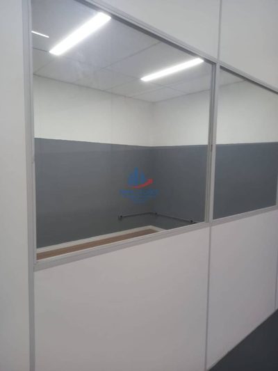 Depósito-Galpão, 225 m² - Foto 4