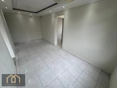 Apartamento, 2 quartos, 55 m² - Foto 3