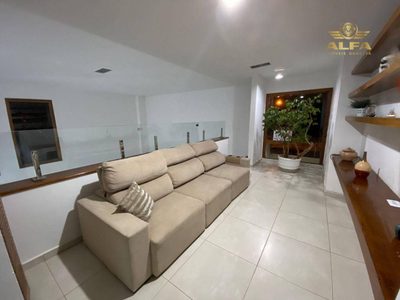 Casa, 4 quartos, 220 m² - Foto 5