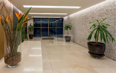 Sala-Conjunto, 66 m² - Foto 5