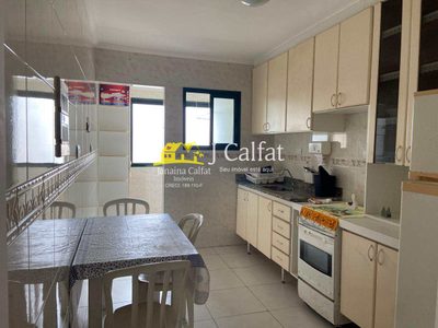 Apartamento, 1 quarto, 65 m² - Foto 4