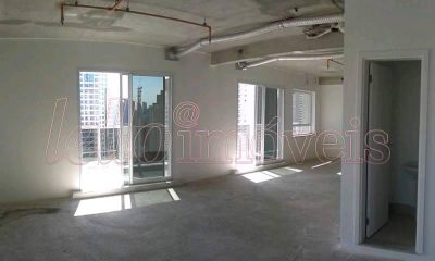 Sala-Conjunto, 123 m² - Foto 3