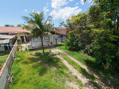 Sobrado, 1 quarto - Foto 3