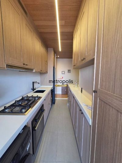Apartamento, 3 quartos, 76 m² - Foto 4