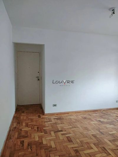 Apartamento, 2 quartos, 74 m² - Foto 5