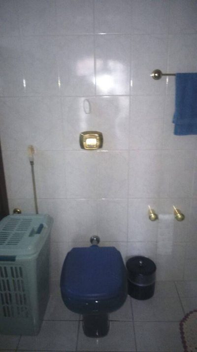 Sobrado, 3 quartos, 280 m² - Foto 4