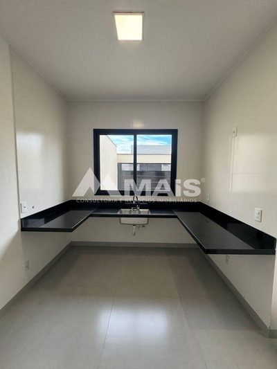 Casa, 2 quartos, 75 m² - Foto 5