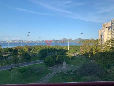 Apartamento, 2 quartos, 87 m² - Foto 2