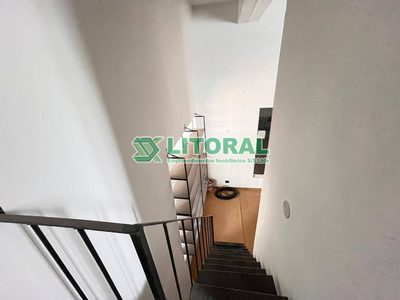Sala-Conjunto, 48 m² - Foto 4