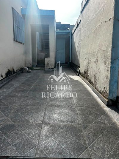 Casa, 2 quartos, 106 m² - Foto 5
