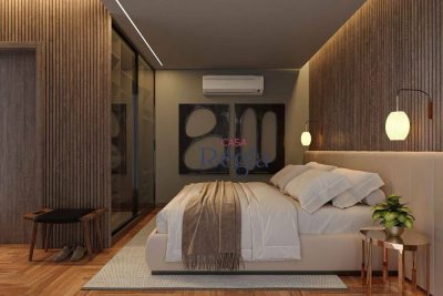 Apartamento, 2 quartos, 77 m² - Foto 5