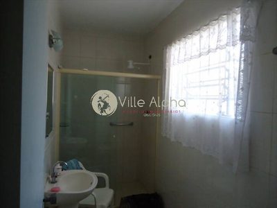 Casa, 3 quartos, 250 m² - Foto 3