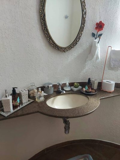 Apartamento, 4 quartos, 377 m² - Foto 3