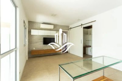 Apartamento, 3 quartos, 130 m² - Foto 3