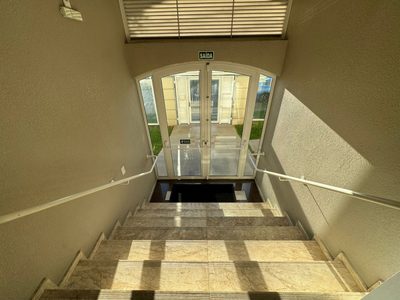 Apartamento, 2 quartos, 75 m² - Foto 1