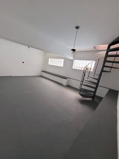 Casa, 3 quartos, 229 m² - Foto 3