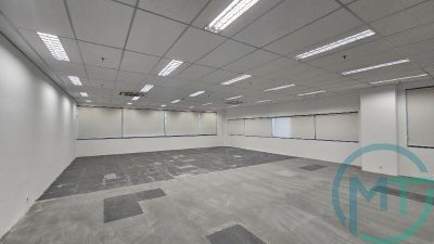 Sala-Conjunto, 839 m² - Foto 5