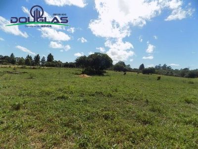 Terreno, 1100 m² - Foto 5