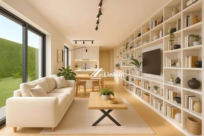 Terreno, 176 m² - Foto 3