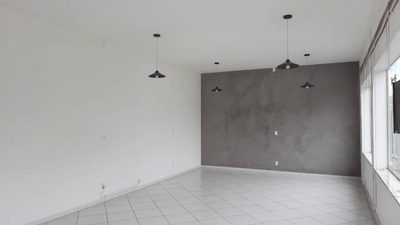 Casa, 100 m² - Foto 2
