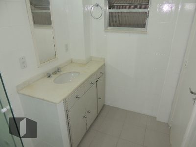 Apartamento, 1 quarto, 33 m² - Foto 4