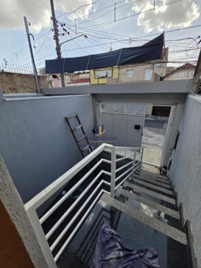 Casa, 3 quartos, 175 m² - Foto 4