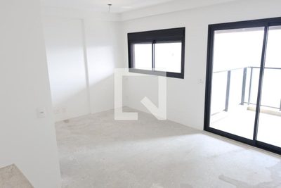 Kitnet-Studio, 36 m² - Foto 2