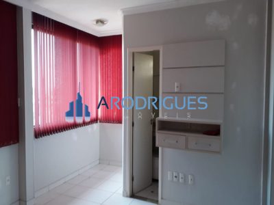 Casa, 4 quartos, 420 m² - Foto 3