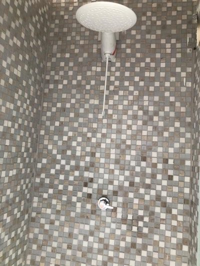 Apartamento, 2 quartos, 73 m² - Foto 4