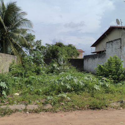 Terreno, 200 m² - Foto 2