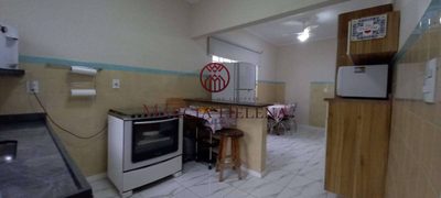 Casa, 2 quartos, 140 m² - Foto 5