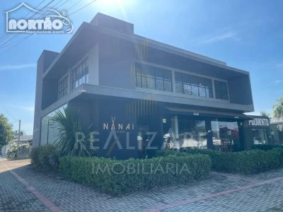Casa, 3 quartos, 130 m² - Foto 1