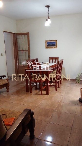 Casa, 3 quartos, 162 m² - Foto 5