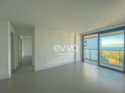 Apartamento, 2 quartos, 75 m² - Foto 4