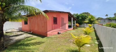 Casa, 4 quartos, 120 m² - Foto 4