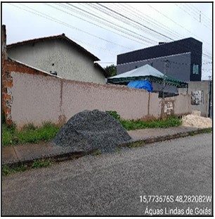 Casa, 2 quartos, 250 m² - Foto 1